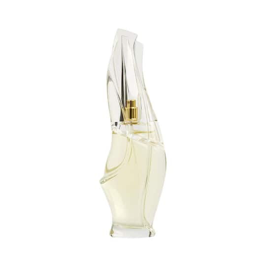 DKNY Cashmere Mist Eau De Toilette (100ml)