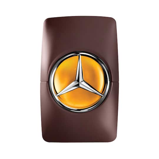 Mercedes-Benz Private Eau De Parfum (100ml)