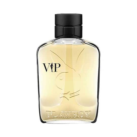 Playboy VIP Eau De Toilette (60ml)