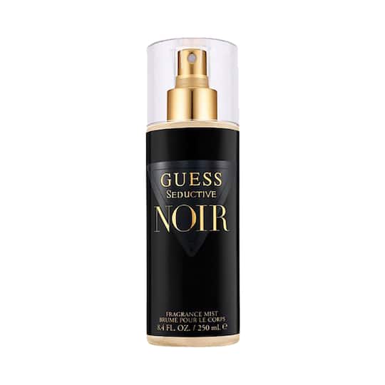 Guess Seductive Noir Body Mist (250ml)