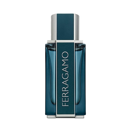 Salvatore Ferragamo Intense Leather Eau De Parfum (50ml)