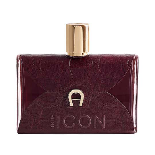 Aigner True Icon Eau De Parfum (100ml)