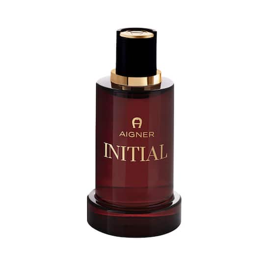 Aigner Initial Eau De Parfum (100ml)