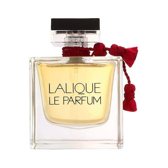 Lalique Le Perfume Eau De Parfum (50ml)