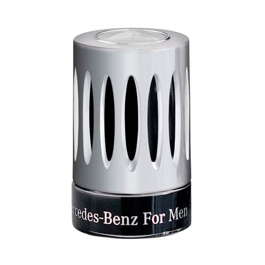 Mercedes-Benz Travel Collection for Man Eau De Toilette (20ml)