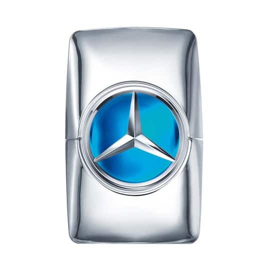 Mercedes-Benz Man Bright Eau De Parfum (50ml)