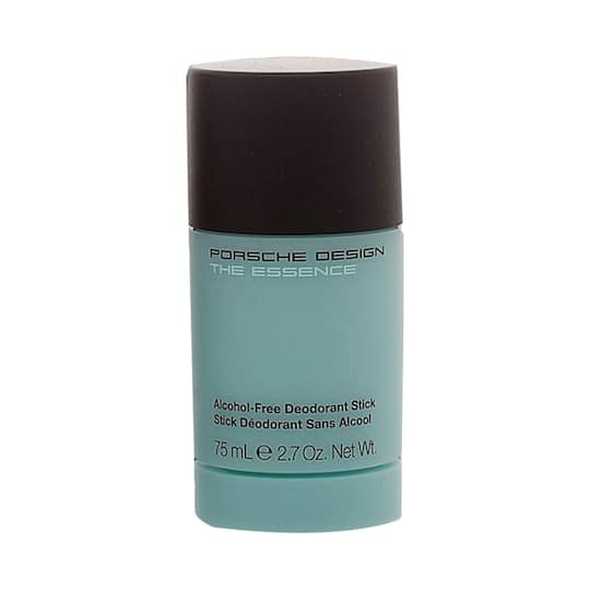 Porsche The Essence Deo Stick (75ml)
