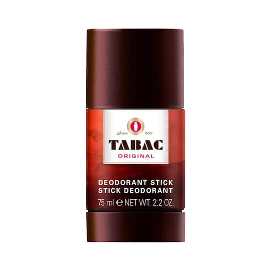 Tabac Original Deo Roll On (75ml)