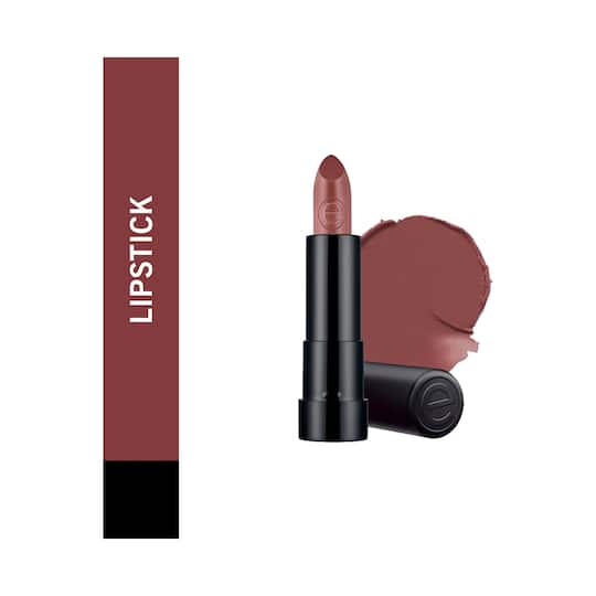 Essence Long Lasting Lipstick - 02 Just Perfect (3g)