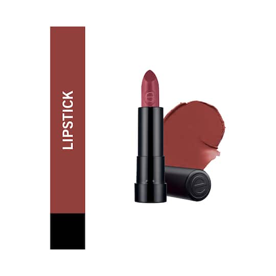 Essence Long Lasting Lipstick - 07 Honest (3g)