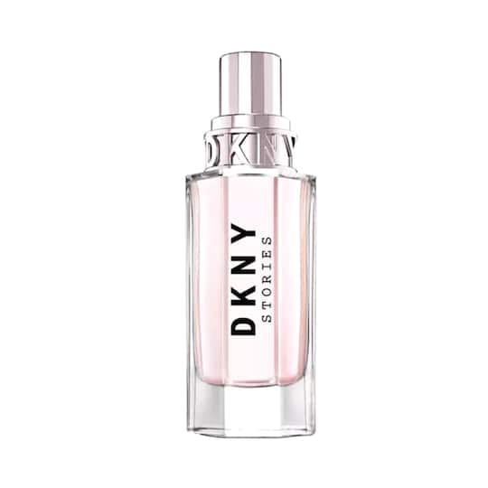 DKNY Stories Eau De Parfum (50ml)