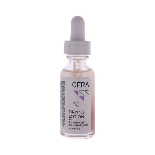 OFRA Drying Lotion - Original (30ml)