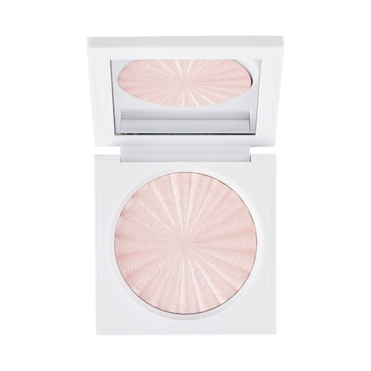 OFRA Highlighter - Pillow Talk (10g)
