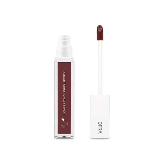 OFRA Long Lasting Liquid Lipstick - Hypno (8g)