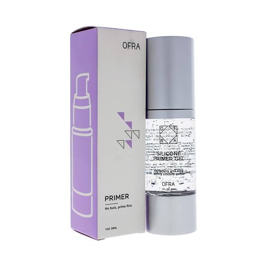 OFRA Silicone Primer Gel (30ml)