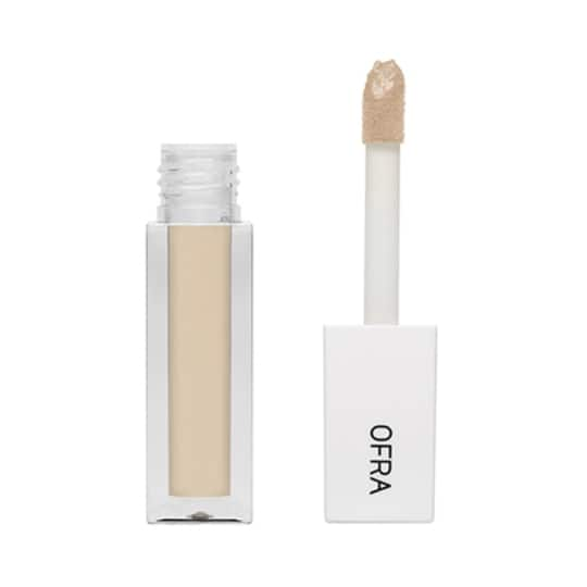 OFRA Eye Gel Primer (3.5ml)