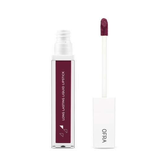 OFRA Long Lasting Liquid Lipstick - Mina (8g)