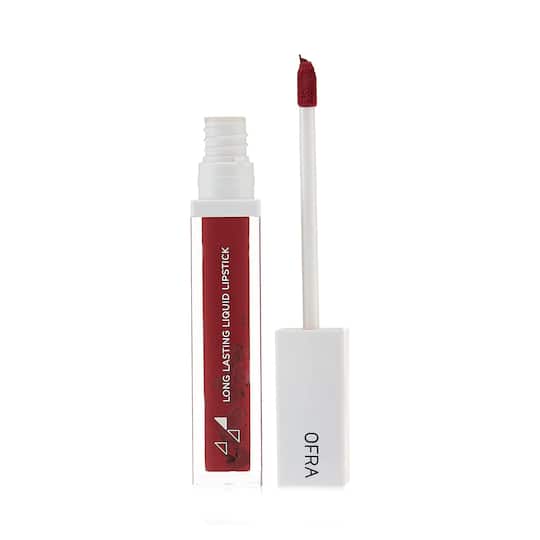 OFRA Long Lasting Liquid Lipstick - Santa Ana (8g)