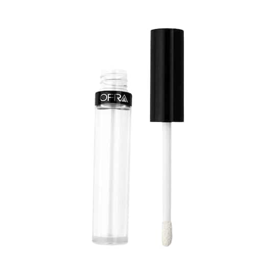 OFRA Liquid Lip Plumper (3.5ml)