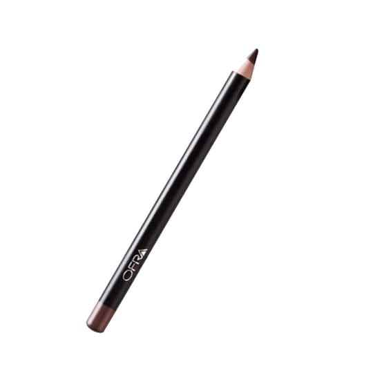 OFRA Eyeliner - Brown (1.2g)