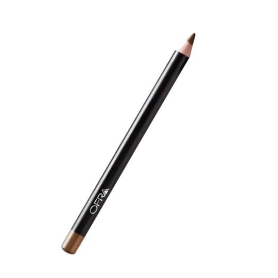 OFRA Eyeliner - Coffee Bean (1.2g)