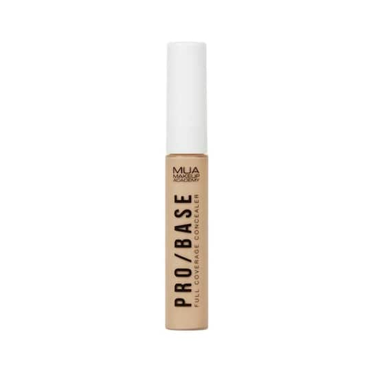 MUA Pro Base Full Coverage Concealer - 146 (8.5 ml)