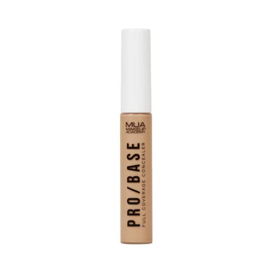 MUA Pro Base Full Coverage Concealer - 164 (8.5 ml)