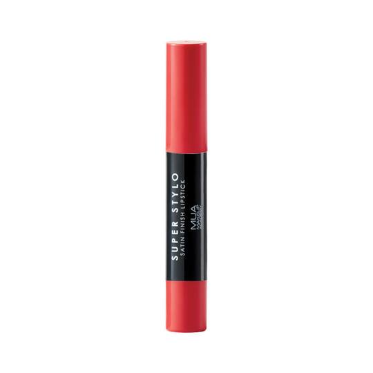 MUA Lip Super Style - Vip (2 g)