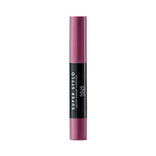 MUA Lip Super Style - Elite (2 g)