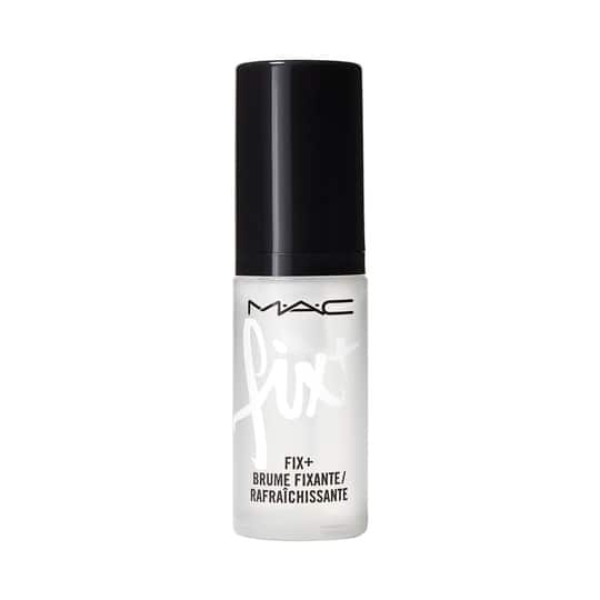 M.A.C Mini Prep + Prime Fix+ (13ml)