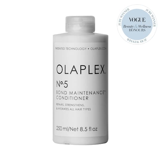 Olaplex No.5 Bond Maintenance Conditioner (250 ml)