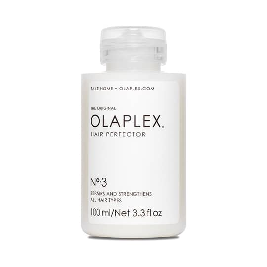 Olaplex No.3 Hair Perfector (100g)