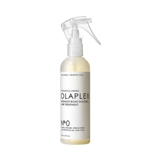 Olaplex No.0 Intensive Bond Building Hair Treatment (100g)