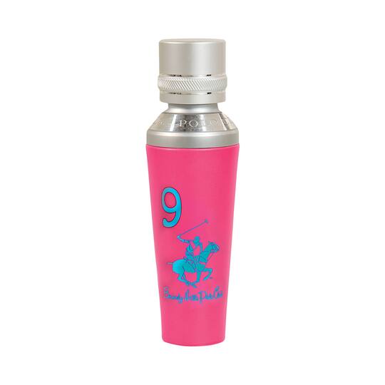 BEVERLY HILLS POLO CLUB Sports Nine Eau De Parfum (100ml)