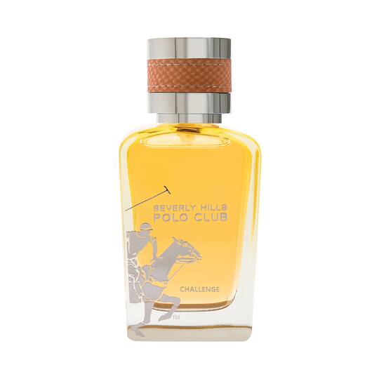 BEVERLY HILLS POLO CLUB Prestige Pour Femme Elegance Eau De Parfum (100ml)