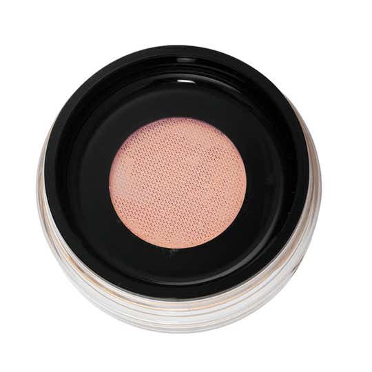 Swiss Beauty Ultra Fine Matte Loose Finish Powder - 01 Natural (8g)