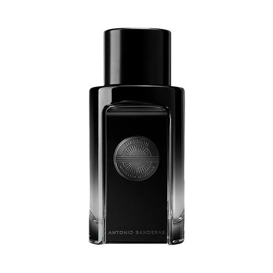 Antonio Banderas The Icon Eau De Parfum (50ml)