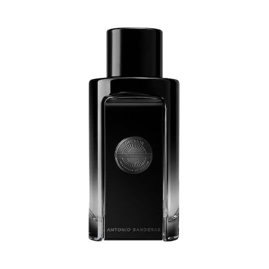 Antonio Banderas The Icon Eau De Parfum (100ml)