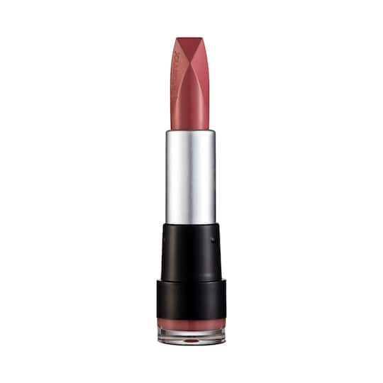 Flormar Extreme Matte Lipstick - 03 Urban Rose (4g)
