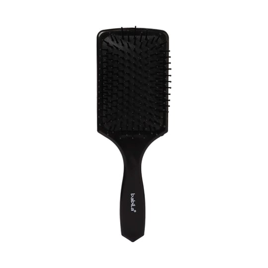 Babila Paddle Hair Brush - HB-V490