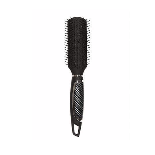 Babila Flat Hair Brush- HB-V99F