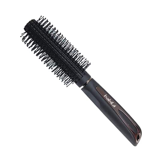 Babila Round Hair Brush - HB-V480