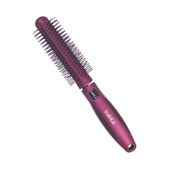 Babila Round Hair Brush - HB-V144