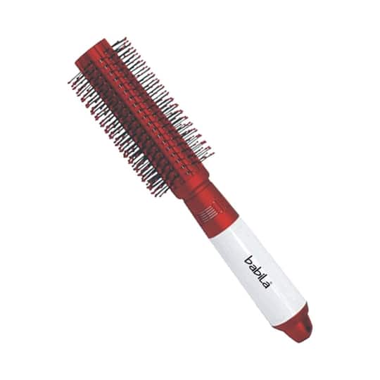 Babila Round Hair Brush - HB-V177