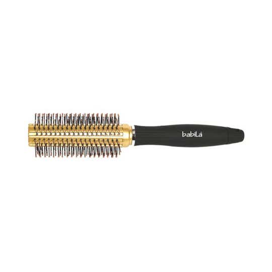 Babila Round Hair Brush HB-V320 (1Pc)
