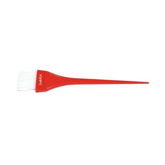 Babila Bleach Brush Soft BB-V06 (1Pc)