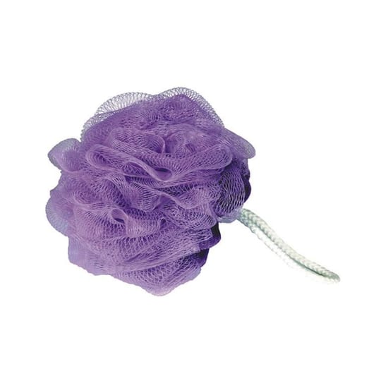 Babila Bath Sponge BA-V041 (1Pc)