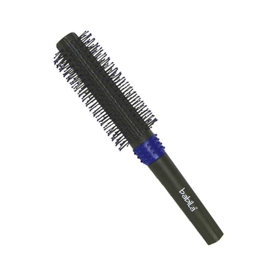 Babila Compact Round Brush - HBC-V8