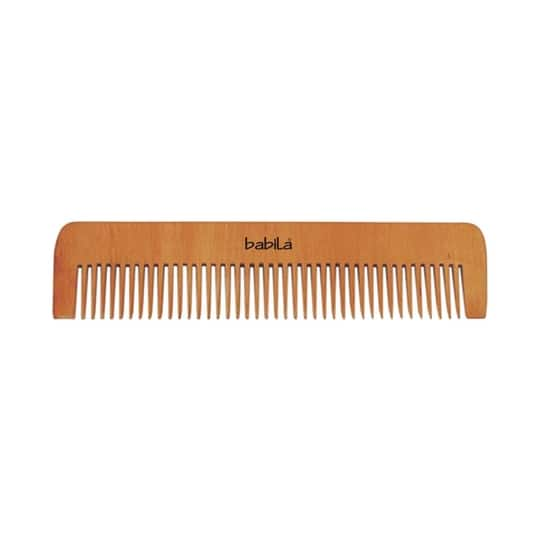 Babila Grooming Comb - WC-V05