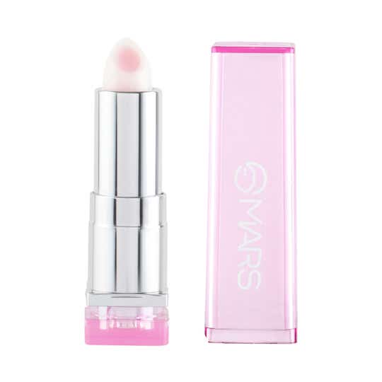 MARS Lip Lollies Lip Balm - Peach (3.5 g)